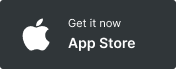 appstore
