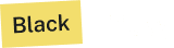 advertize
